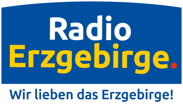 Radio Erzgebirge